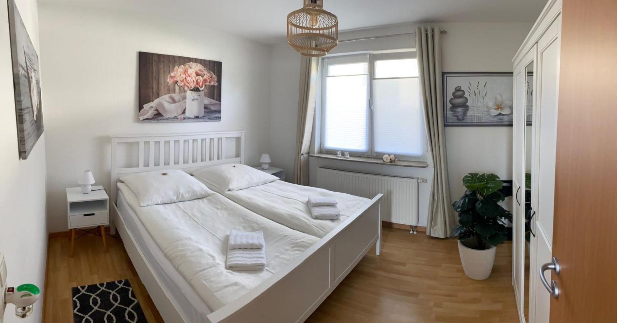Komfortables Einzelhaus Mit Garten Halstenbek 外观 照片
